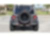 1C4HJXFN8MW601221-2021-jeep-wrangler-2