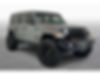 1C4HJXDN0MW631882-2021-jeep-unlimited-willys-0