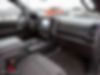 1FMJU1GT1MEA64809-2021-ford-expedition-1
