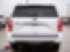 1FMJU1GT1MEA64809-2021-ford-expedition-2
