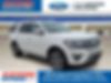 1FMJU1KT8MEA12021-2021-ford-expedition-0