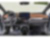 WVGKMPE29MP057273-2021-volkswagen-id4-1
