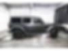 1C4JJXP61MW800829-2021-jeep-wrangler-4xe-0
