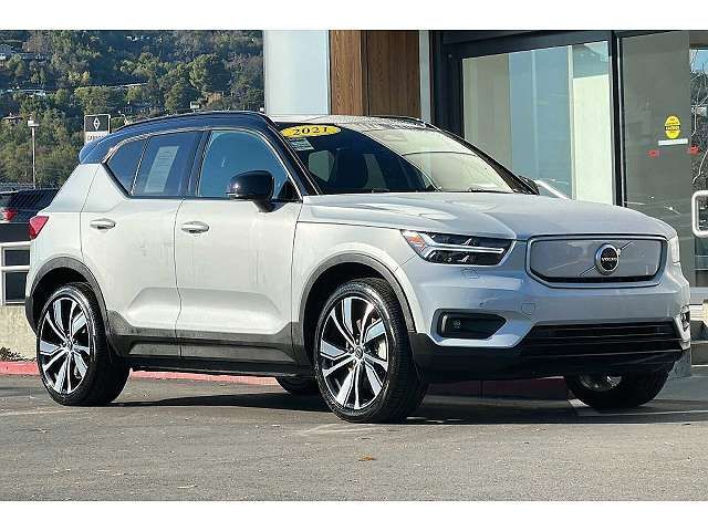 YV4ED3UR3M2440144-2021-volvo-xc40-recharge-pure-electric-0