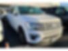 1FMJK1KT0MEA25027-2021-ford-expedition-0