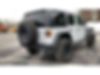 1C4HJXFN5MW726998-2021-jeep-wrangler-unlimited-2