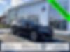 WVGDMPE25MP011870-2021-volkswagen-id4-0