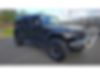 1C4JJXR63MW629952-2021-jeep-wrangler-1