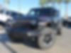 1C4HJXFGXMW585637-2021-jeep-wrangler-0