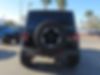 1C4HJXFGXMW585637-2021-jeep-wrangler-2