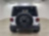 1C4HJXEN4MW866249-2021-jeep-wrangler-2