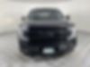 1FTEW1E40LKF12517-2020-ford-f-150-1