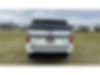1FMJU2AT3MEA15965-2021-ford-expedition-2