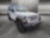 1C4HJXDN2MW813504-2021-jeep-wrangler-unlimited-2