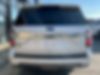 1FMJK1PT1MEA54786-2021-ford-expedition-2