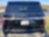 1FMJK1MT9MEA29218-2021-ford-expedition-2