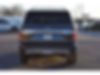 1FMJK1MT6MEA04437-2021-ford-expedition-2