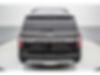1FMJK1MT6MEA03644-2021-ford-expedition-2