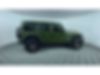 1C4JJXSJXMW720425-2021-jeep-wrangler-unlimited-0
