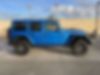 1C4JJXSJXMW735913-2021-jeep-wrangler-unlimited-0