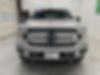 1FTEW1EP4KFB14468-2019-ford-f-150-2