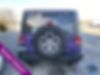 1C4BJWFGXJL840316-2018-jeep-wrangler-jk-unlimited-2