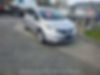 3N1CE2CPXEL381405-2014-nissan-versa-note-0