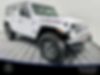 1C4HJXFN0NW245011-2022-jeep-wrangler-0