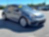 3VWF17AT6HM624545-2017-volkswagen-beetle-0
