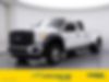 1FT8W3DT0GEB28954-2016-ford-f-350-2