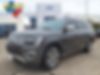 1FMJK1LT0LEA66755-2020-ford-expedition