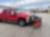 1FTSW21R99EA29464-2009-ford-f-250-0