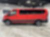 1FBZX2ZM7GKB19042-2016-ford-transit-1