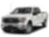 1FTFW1E80NKF01348-2022-ford-f-150-0