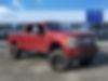 1FT7W2BT7HED62583-2017-ford-f-250-0