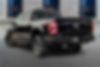 1FTFW1E81NKF01780-2022-ford-f-150-2