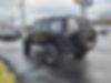 1C4BJWDG8CL142566-2012-jeep-wrangler-unlimited-2