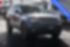 1C4RJFAG5KC775513-2019-jeep-grand-cherokee-0