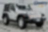 1J4AA2D11BL541067-2011-jeep-wrangler-0