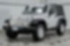 1J4AA2D11BL541067-2011-jeep-wrangler-2