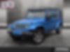 1C4BJWEG8GL200079-2016-jeep-wrangler-unlimited-0