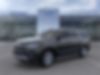 1FMJK1JT5NEA56177-2022-ford-expedition-0
