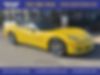 1G1YY26W185101932-2008-chevrolet-corvette-0