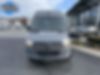 WDZPF1CD5KT003382-2019-mercedes-benz-sprinter-passenger-van-1
