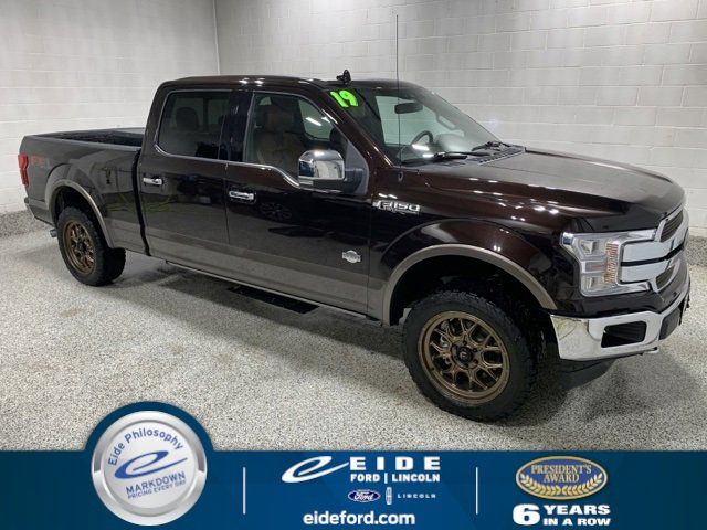 1FTFW1E46KFD14925-2019-ford-f-150-0