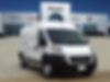 3C6TRVDG2LE100689-2020-ram-promaster-cargo-van-0