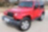 1J4AA5D12BL533304-2011-jeep-wrangler-0