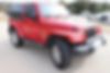 1J4AA5D12BL533304-2011-jeep-wrangler-2