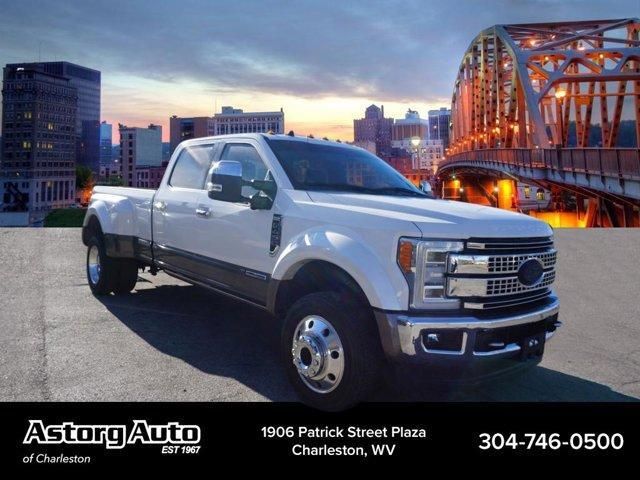 1FT8W4DT8KED08746-2019-ford-f450-0