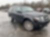1FMJU2A59EEF04941-2014-ford-expedition-0